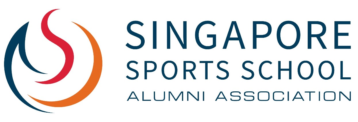 Singapore Sports School Alumni Association.jpg